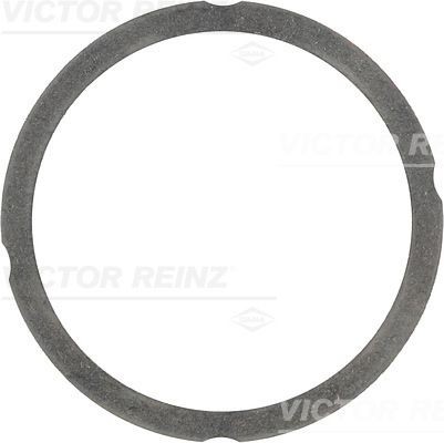 Прокладка, головка цилиндра 61-25475-20 VICTOR REINZ