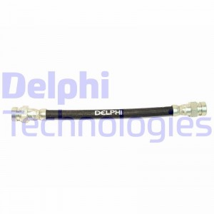 Тормозной шланг LH3310 DELPHI