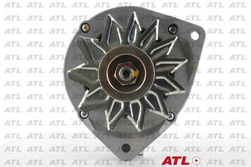 Генератор L68990 ATL DELTA AUTOTECHNIK