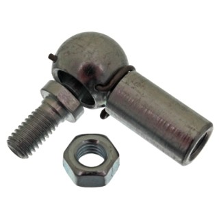Угловой шарнир 07039 FEBI BILSTEIN