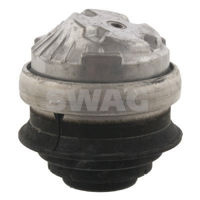 Подвеска, двигатель 10 13 0012 SWAG