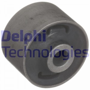 Водяной насос WP1738 DELPHI