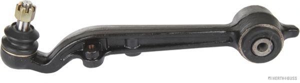 Рычаг независимой подвески колеса, подвеска колеса J4903015 H B JAKOPARTS NIPPARTS