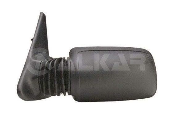 Наружное зеркало 6101277 ALKAR