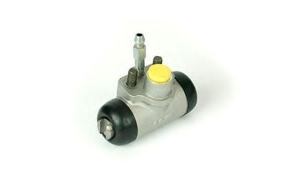 Колесный тормозной цилиндр FHW4328 FERODO
