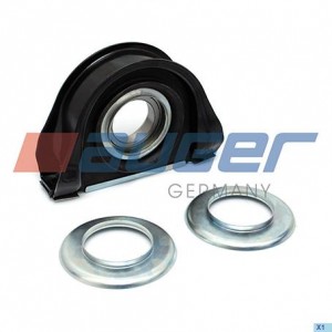 Опора карданного вала 52790 AUGER