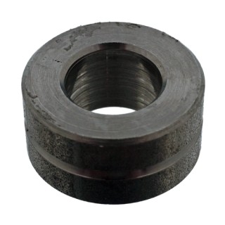 Клемма, ситема выпуска 03495 FEBI BILSTEIN