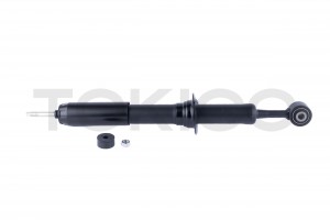 Амортизатор подвески U3768 TOKICO