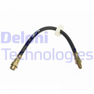 Тормозной шланг LH2215 DELPHI