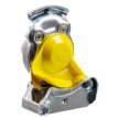 Головка сцепления 07080 FEBI BILSTEIN