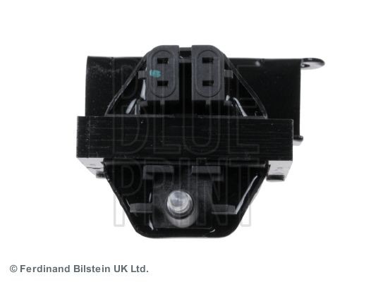 Катушка зажигания ADG01494 BLUE PRINT
