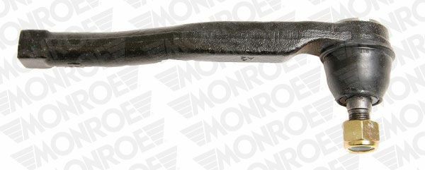 Наконечник поперечной рулевой тяги L21103 MONROE
