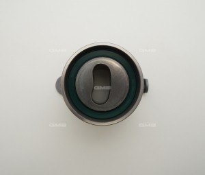 Ролик ремня ГРМ GT80100 GMB
