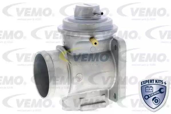Клапан возврата ОГ V20-63-0003 VEMO