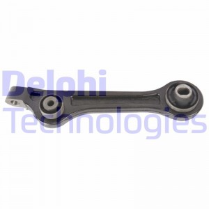 Крепление амортизационной стойки TMK70 DELPHI