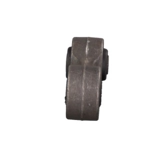 Стойка стабилизатора 07248 FEBI BILSTEIN
