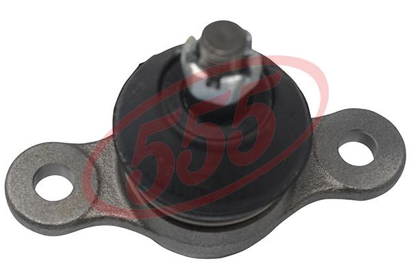 Опора шаровая подвески SB-2522 555