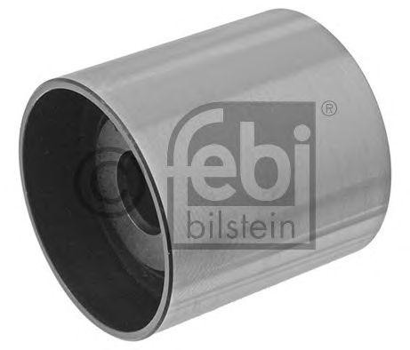 Ролик ремня ГРМ 07022 FEBI BILSTEIN