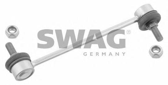 Тяга / стойка, стабилизатор 90 92 8268 SWAG