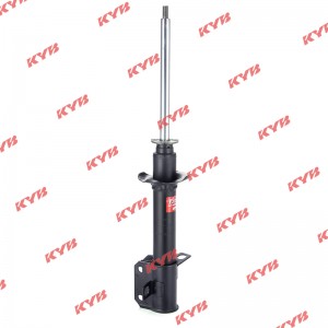 Амортизатор 333200 KAYABA