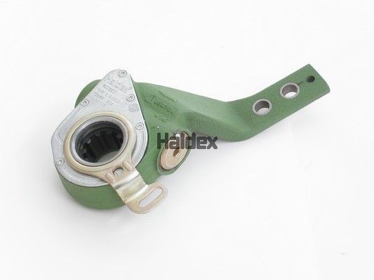 Система тяг и рычагов, тормозная система 72869C HALDEX