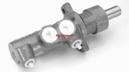 Главный тормозной цилиндр 132891B BENDIX JURID