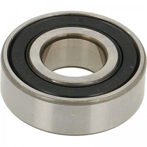 Подшипник генератора 62022RSCM KOYO