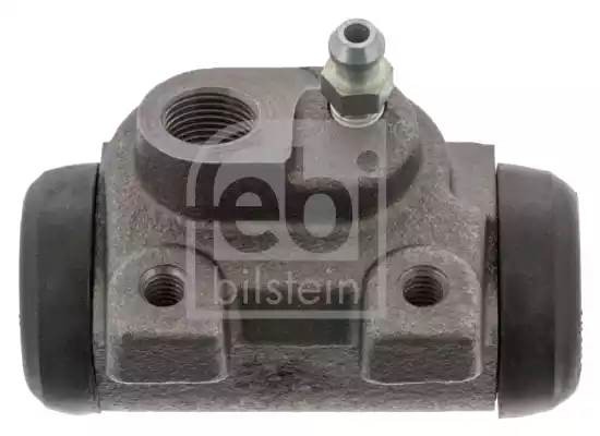 Колесный тормозной цилиндр 09604 FEBI BILSTEIN