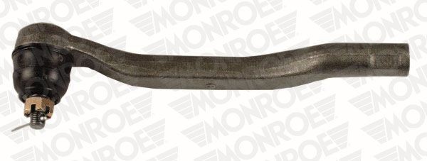 Наконечник поперечной рулевой тяги L40108 MONROE