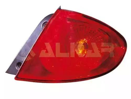 Задний фонарь 2205097 ALKAR
