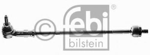 Тяга рулевая 08052 FEBI BILSTEIN