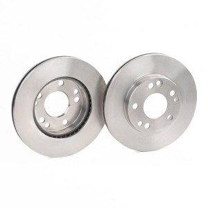 Тормозной диск 09.7291.20 BREMBO