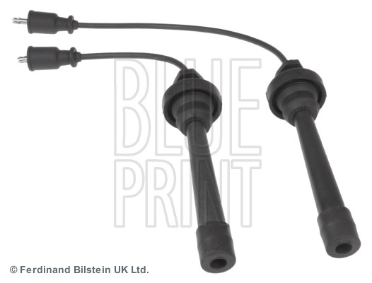 Ккомплект проводов зажигания ADC41608 BLUE PRINT