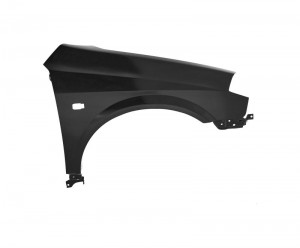 Крыло переднее DS10120AR TONG YANG