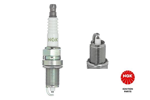 Свеча зажигания 2737 NGK NTK