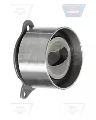Натяжной ролик, ремень ГРМ 953ST OPTIBELT