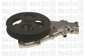 Водяной насос 240530 METELLI
