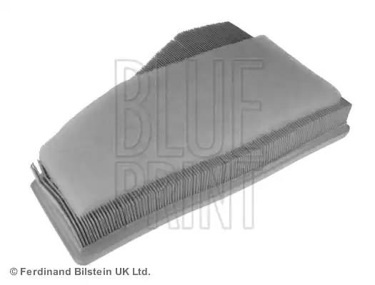 Воздушный фильтр ADA102205 BLUE PRINT