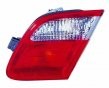 Фонарь задний 4401301RUESR DEPO