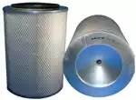 Воздушный фильтр MD-512 ALCO FILTERS