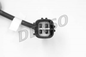 Лямбда-зонд DOX0282 DENSO