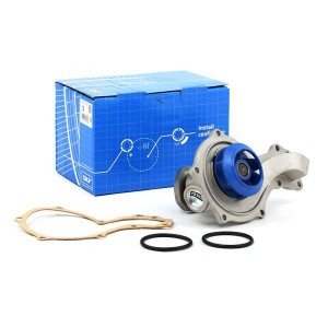 Водяной насос VKPC81402 SKF