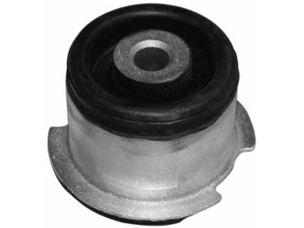 Сайлентблок SB550 TEKNOROT