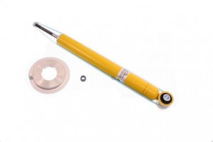 Амортизатор BE52744 BILSTEIN