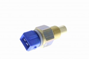 Температурный датчик охлаждающей жидкости V42-72-0021 VEMO