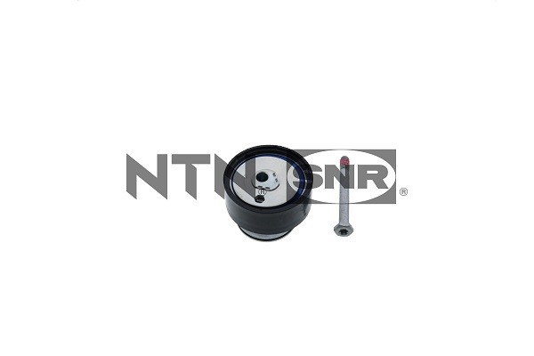 Натяжной ролик, ремень ГРМ GT35725 NTN SNR