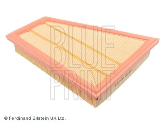 Нажимной диск сцепления ADC43233N BLUE PRINT