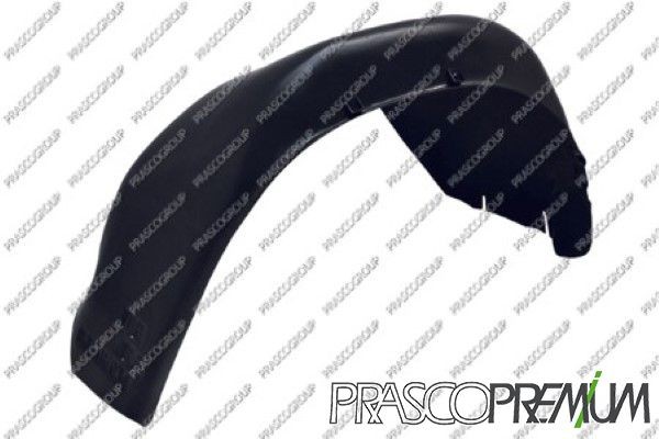 Внутренняя часть крыла SK0063604 PRASCO GROUP