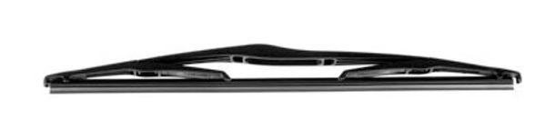 Щетка стеклоочистителя EX354 TRICO