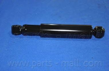 Амортизатор подвески PJC-R001 PMC PARTS MALL